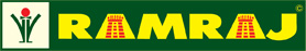 Buy Mens White Shirts - ramrajcotton in