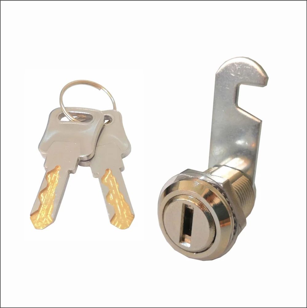 Cam Locks