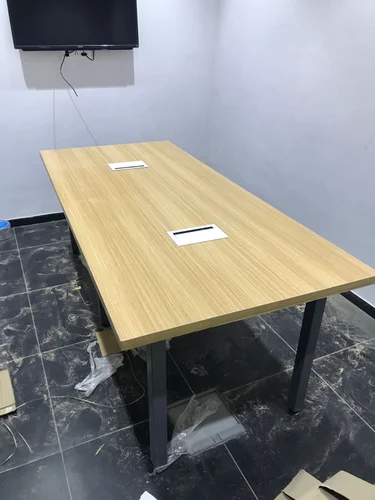 Conference Table