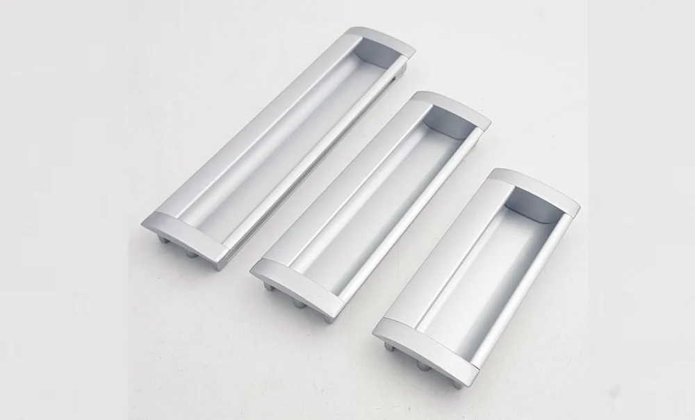 Consil Handel PH-004