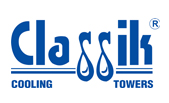 Cooling Tower - classikcoolingtowers com