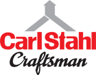Crane Manufacturers - carlstahlcraftsman com