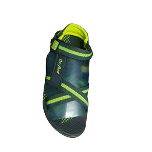 Designer Mens Sandals - Premium Leather  Comfortable Fit