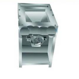 Dry Fruit Cutting Machine 11  Cutting Capacity  30-35 Kg