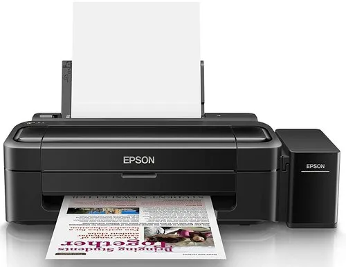 Epson L130 Inkjet Printer
