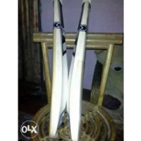 GM professional cricket bat 2 pice 1200 GM and 1350 GM brand new not used ready to play