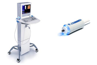 Gastroenterologist   Gastro Care Centre Coimbatore  Cancer Treatment