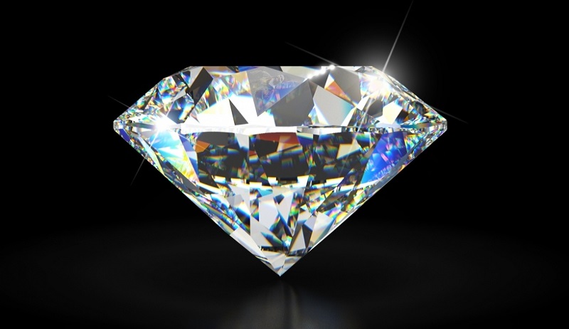 Gold and Diamond Jewellery Franchise offer 