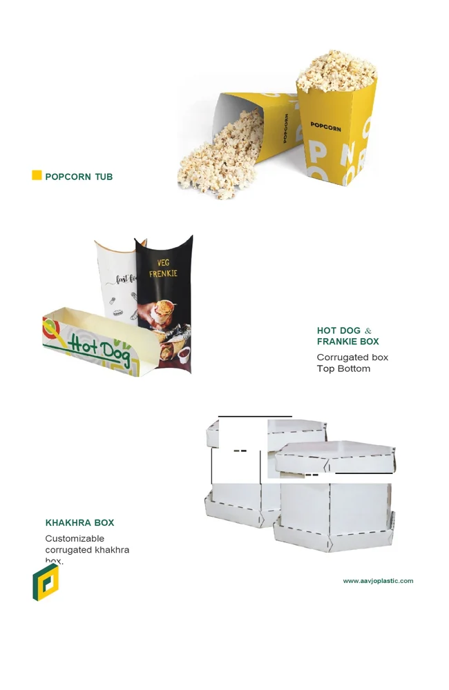Heavy Duty Cardboard Boxes