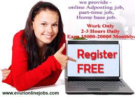 Home Based Online Data Entry Jobs   Home Based Sms Sending Jobs 