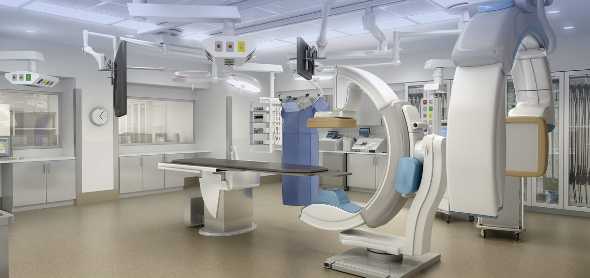 Hospitals in Ramnad   Best hospital in Ramnad 