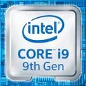 INTEL PROCESSOR