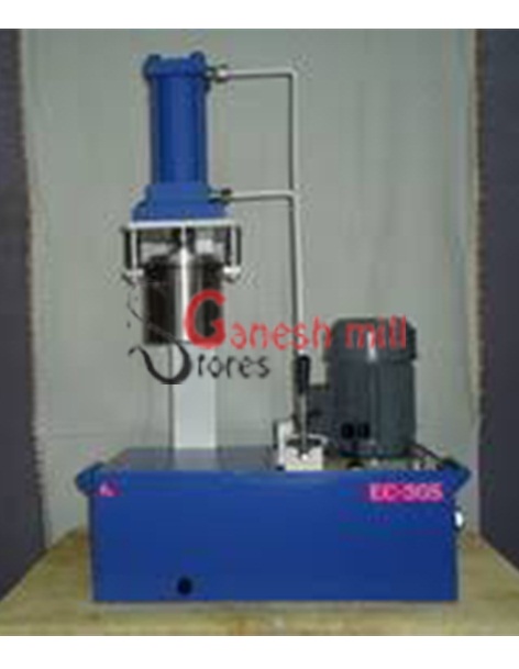 Idiyappam and Sevai Machine manufacturers suppliers and distributors - Sri Ganesh Mill Stores