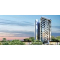 Ireo Gurgaon Hills     Gurgaon-Faridabad Road