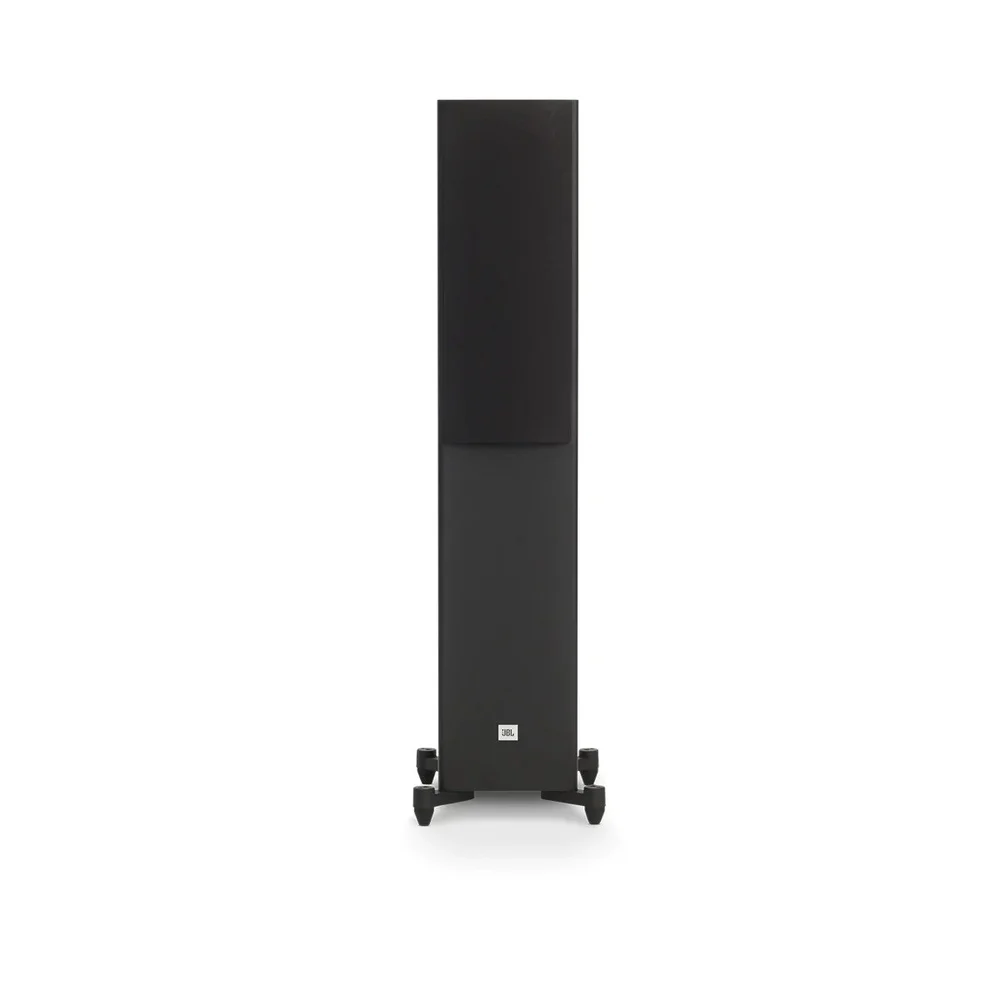 JBL Stage A170 Floorstanding Speaker Pair