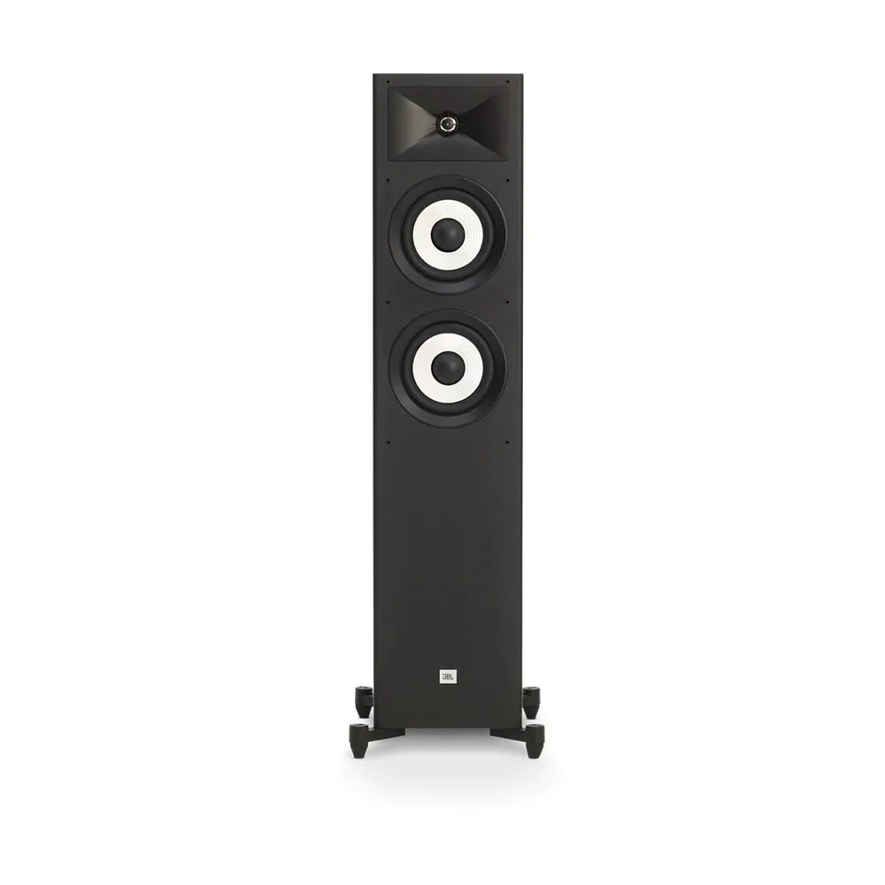 JBL Stage A180 Floor Standing Speaker Pair
