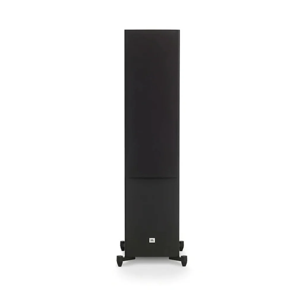 Jbl Stage A190 Floor Standing Speaker Pair