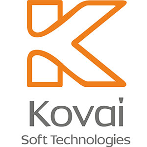 Kovai Soft  Software Development  Mobile App Development  Digital Marketing Company Chennai