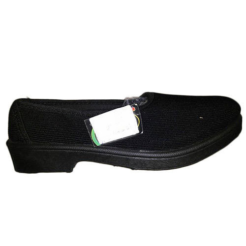 Ladies Lycra Shoes