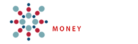Loan Service Providers In Delhi India