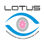 Lotus Eye Care Hospital for Lasik  Cataract  Glaucoma in Kochi  Coimbatore