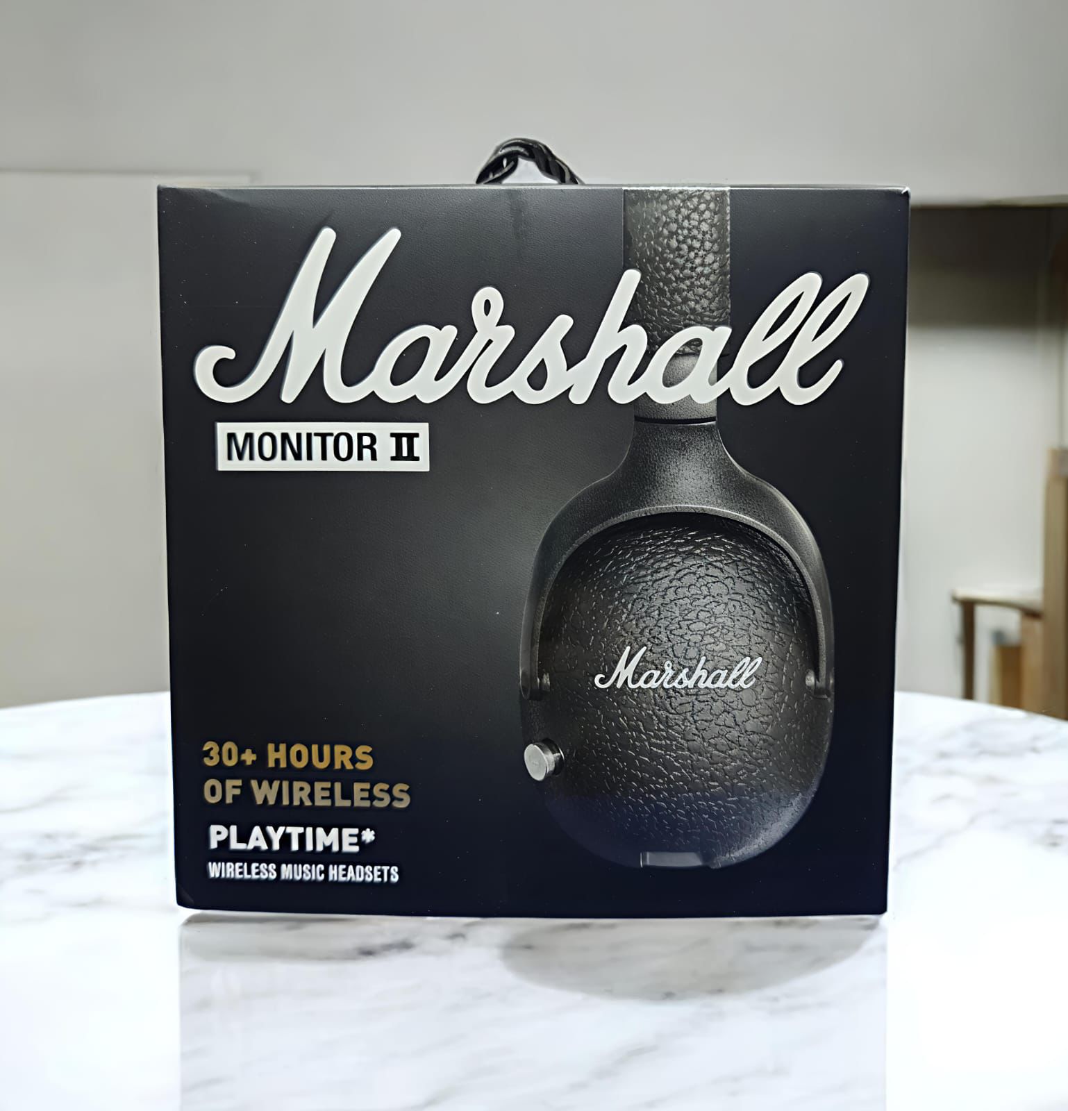 MOST DEMANDED HEADPHONE EVER