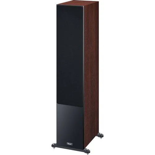 Magnat Signature 507 Floor Standing Speaker Pair