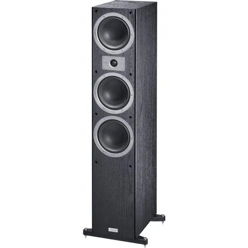 Magnat Tempus 77 Floor Standing Speaker Pair