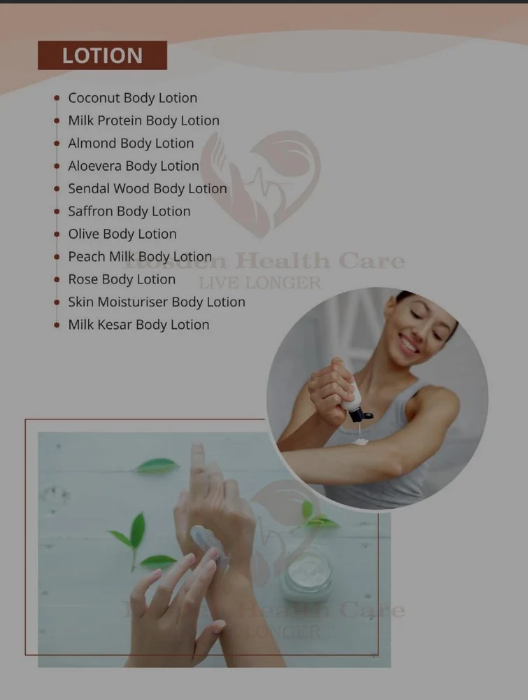 Moisturising Cold Cream Private labling