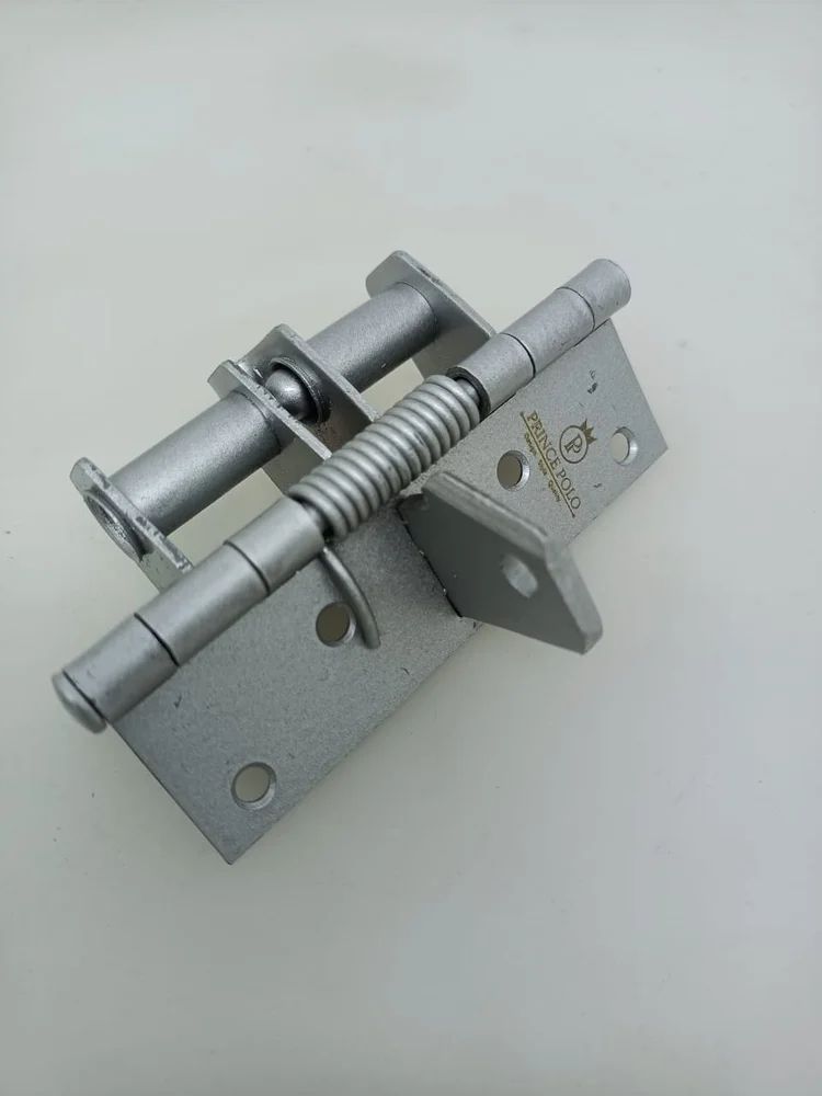 Ms Spring Hinge
