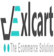 Multi Vendor Shopping Cart - Exlcart com