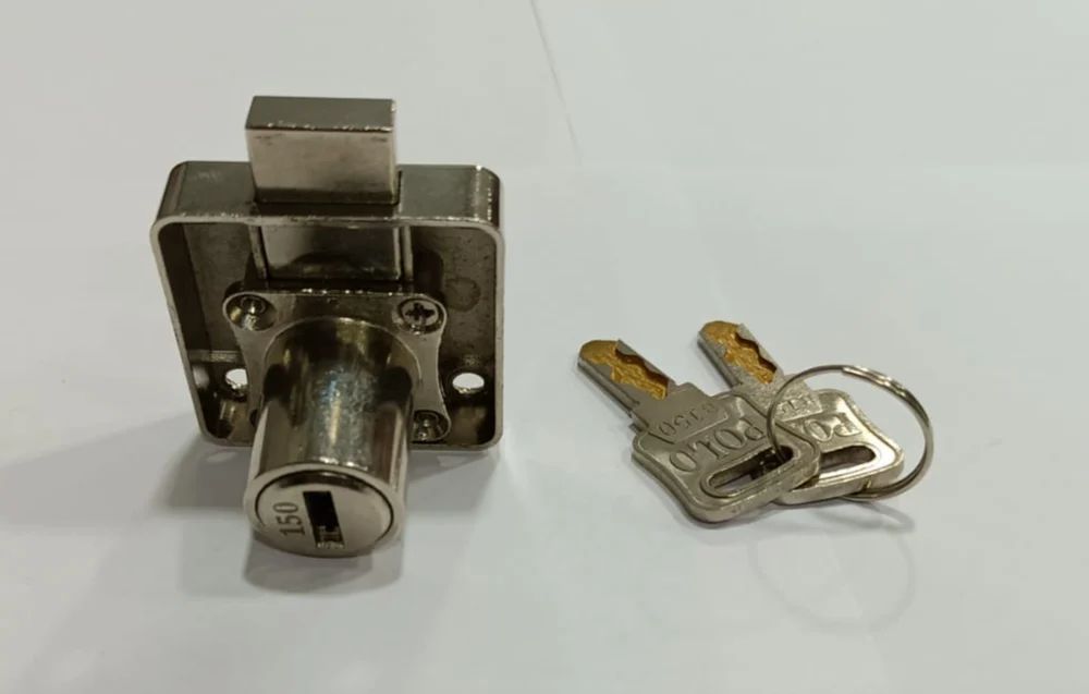Multi Drawer Locks