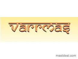 Mural Paintings - varrmas com