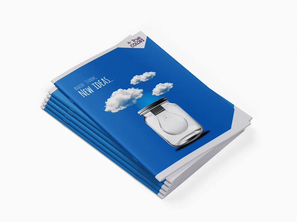 Notebooks