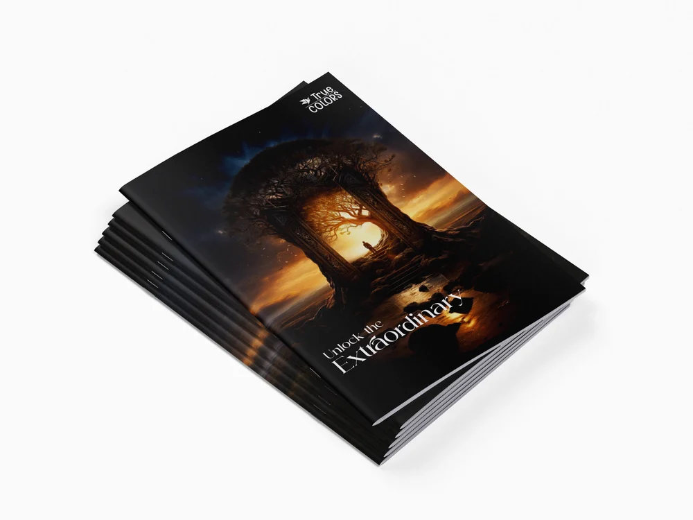 Notebooks