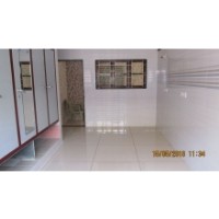 ONLY for GIRLS - HOSTEL PG for STUDENTS - WORKING FEMALE 
