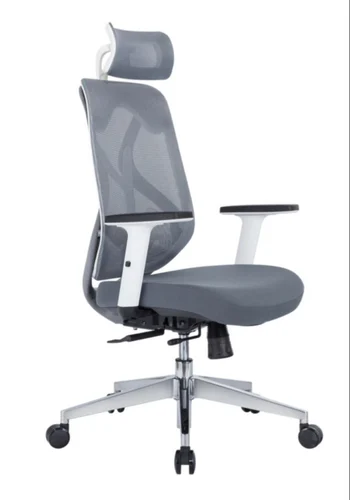 Office Revolving Chair