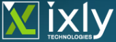 Offshore Web Development Company India - Ixlytechnologies com 