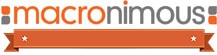 Offshore Web Development Company India - Macronimous com