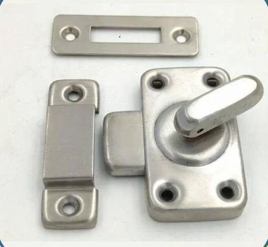 PDG-510 Latch Locks