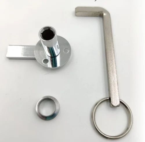Pdl-006 Dead Lock