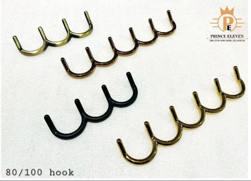 PeHK-105 Clothes Hook