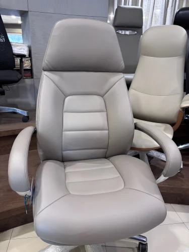 Premium Chair