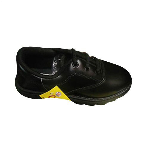 Pt School Shoes - Color  Multicolor