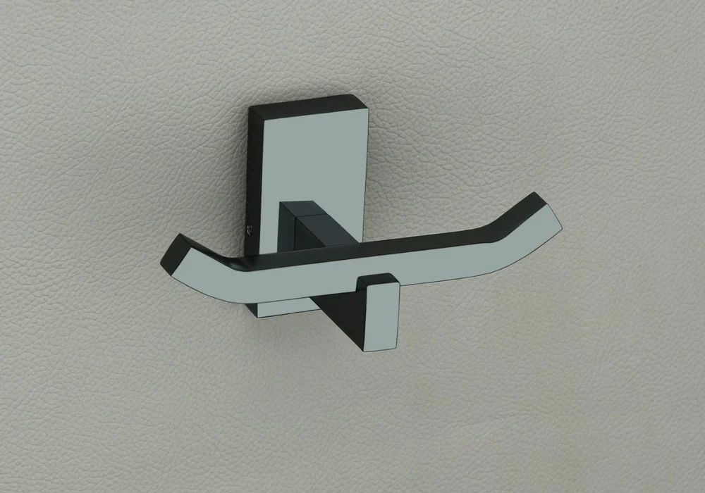 ROB Clothes Hook