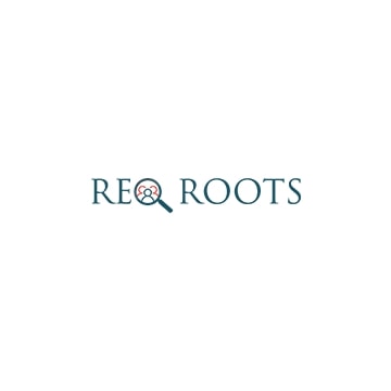 Reqroots - Recruitment   job Agency in Coimbatore  Tamil Nadu
