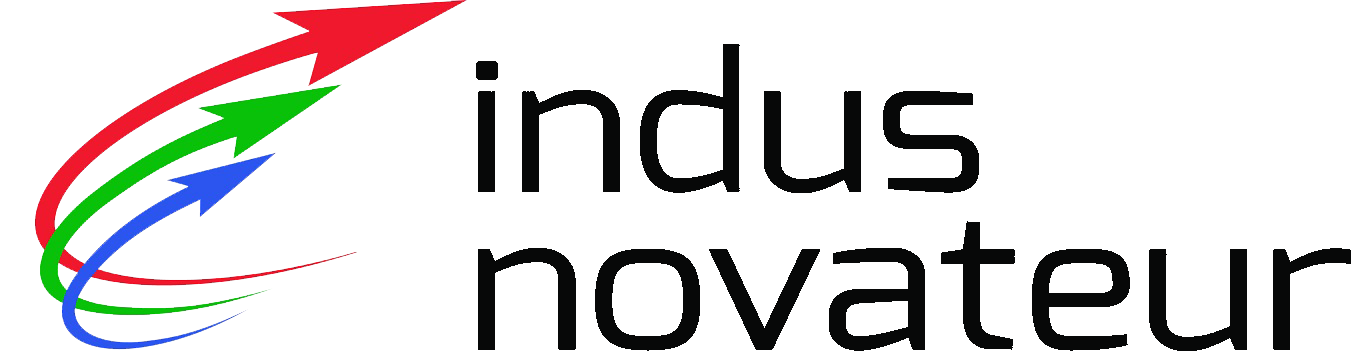 SAP Partner in Coimbatore - indusnovateur com