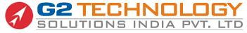 SEO Services in India   G2techsoft