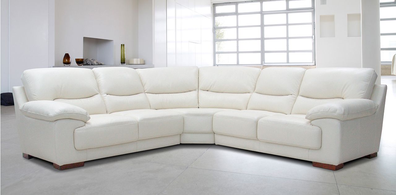 Sofa Factory
