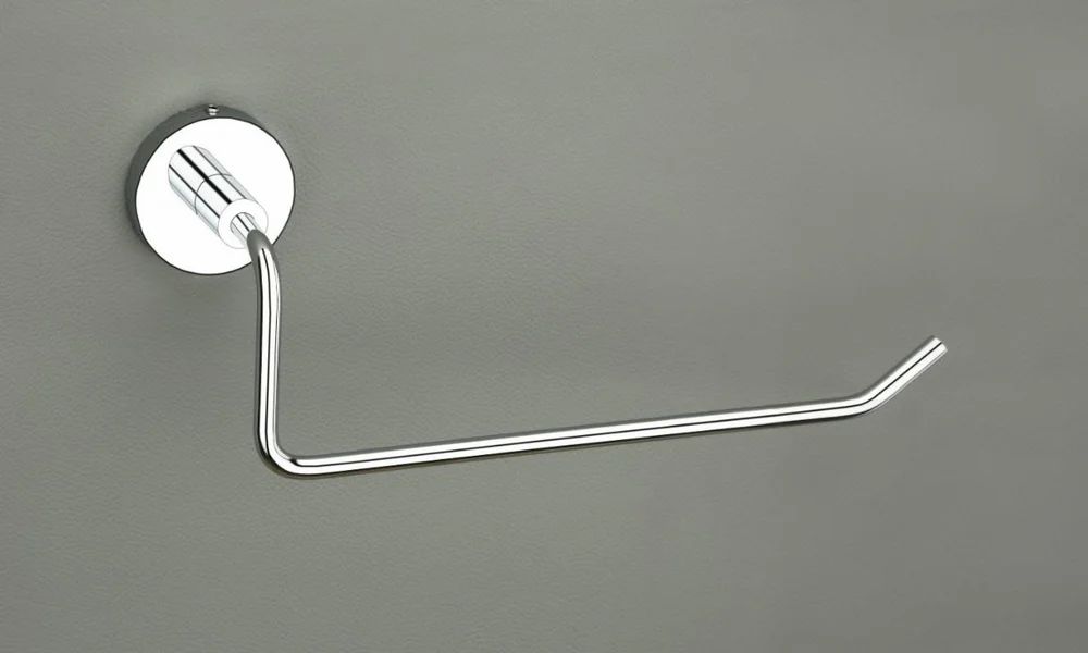 SS-304 Napkin Ring